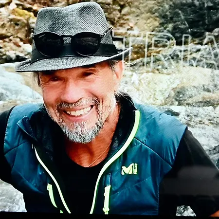 Consulat Des Elohim Chez Allan Et Lili-peace Crans-Montana